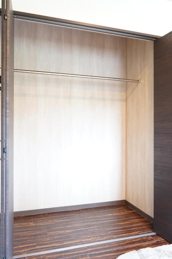 Niseko Villa Kiraku Hou المظهر الخارجي الصورة